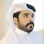 Sheikh Talal Ali Al Khalifa